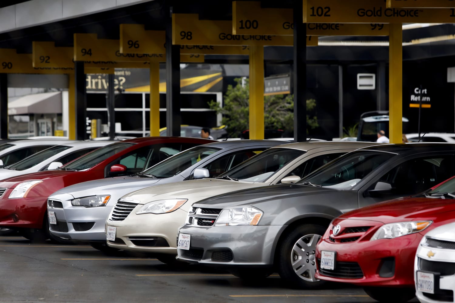 190325 rental cars cs 229p 1